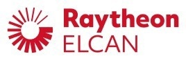 Raytheon ELCAN