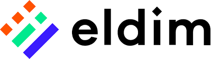 Eldim Optics