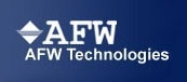 AFW Technologies Pty Ltd