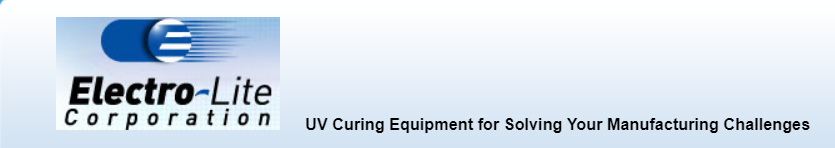 Electro-Lite Corporation