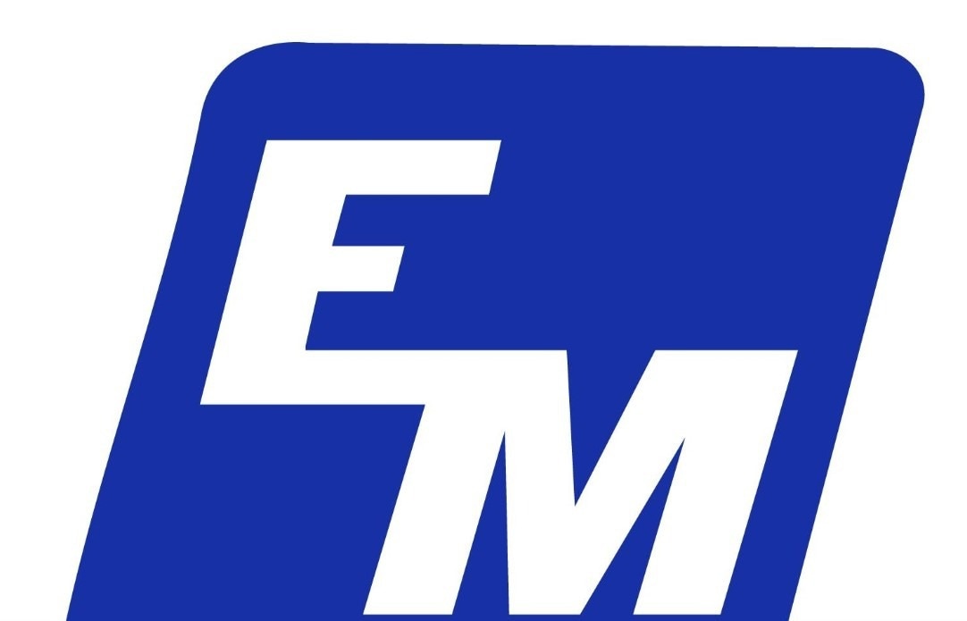 Electro-Metrics