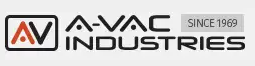 A-VAC Industries