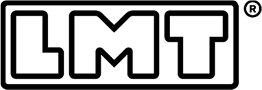 LMT Lichtmesstechnik GmbH Berlin