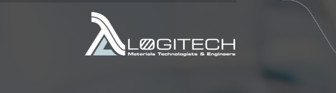 Logitech Ltd.