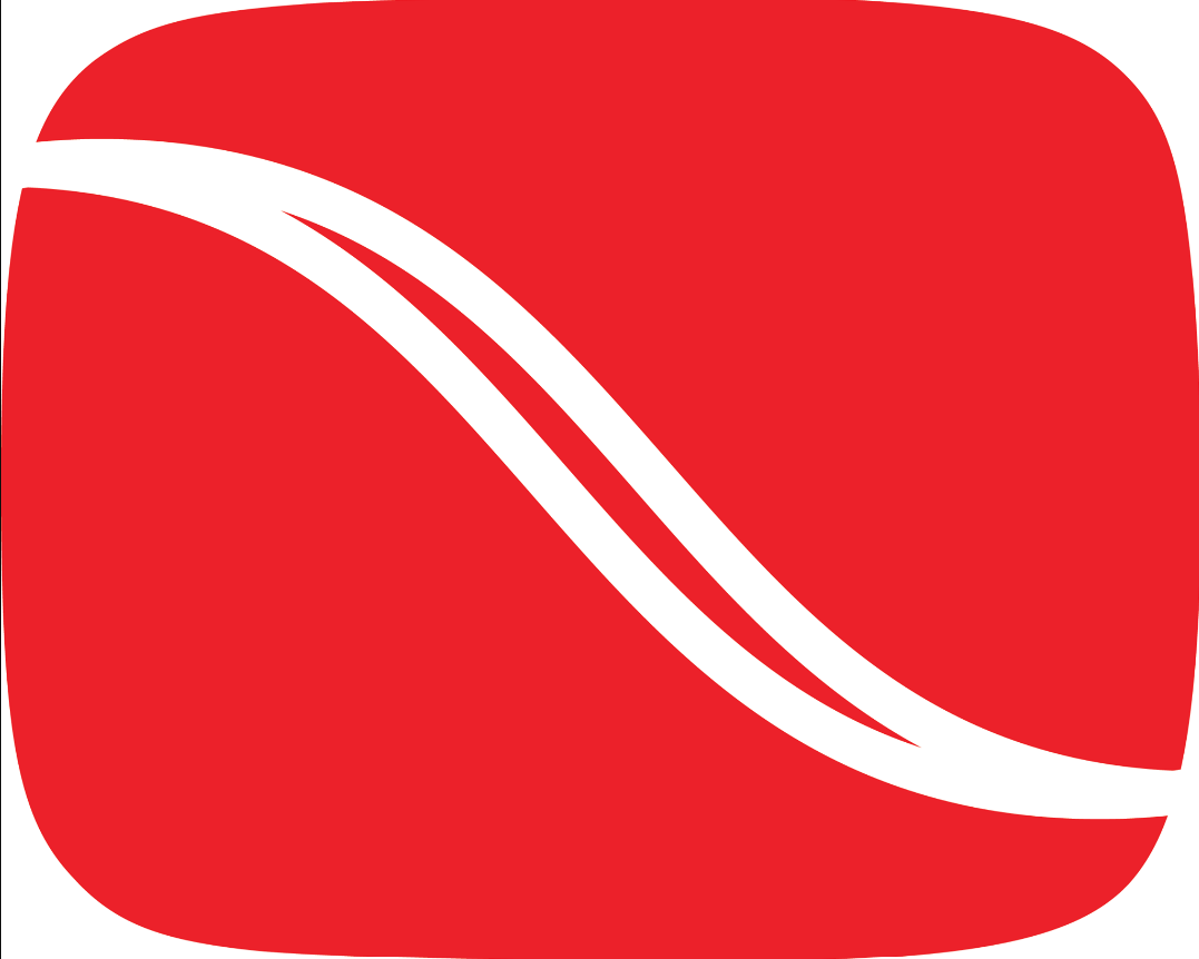 Lumetrics