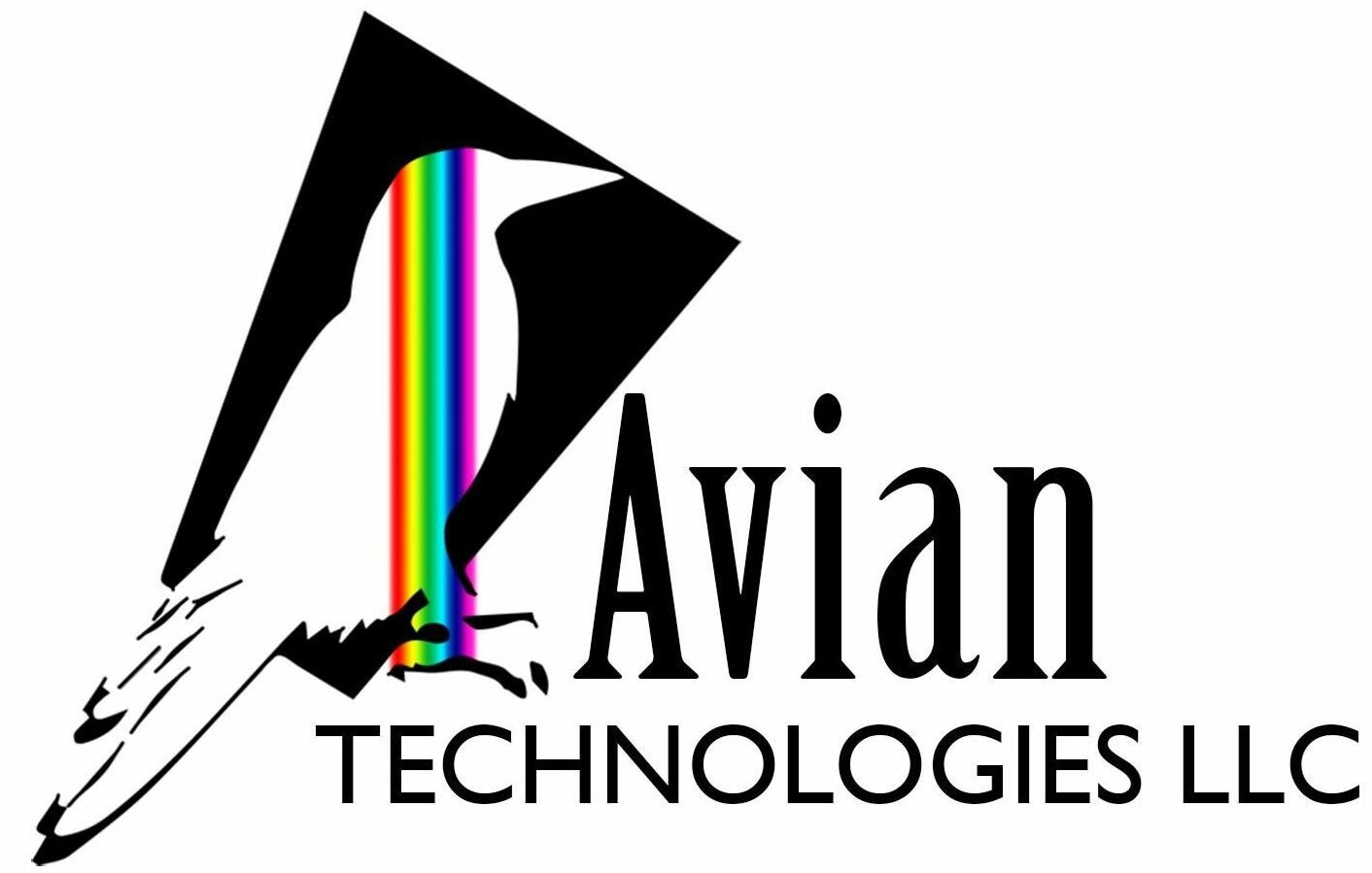 Avian Technologies