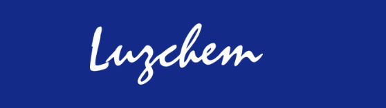 Luzchem Research Inc.