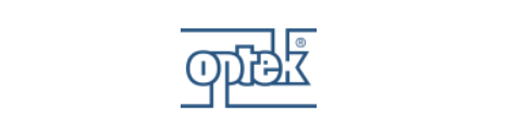 optek-Danulat, Inc.
