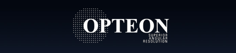Opteon Oy