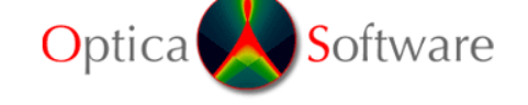 Optica Software
