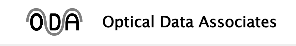 Optical Data Associates, LLC
