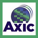 Axic, Inc.