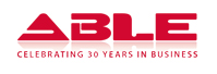 ABLE Instruments & Controls Limited.