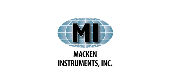 Macken Instruments