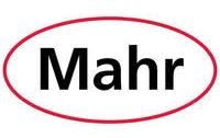 Mahr Inc.
