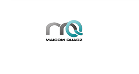Maicom Quarz GmbH