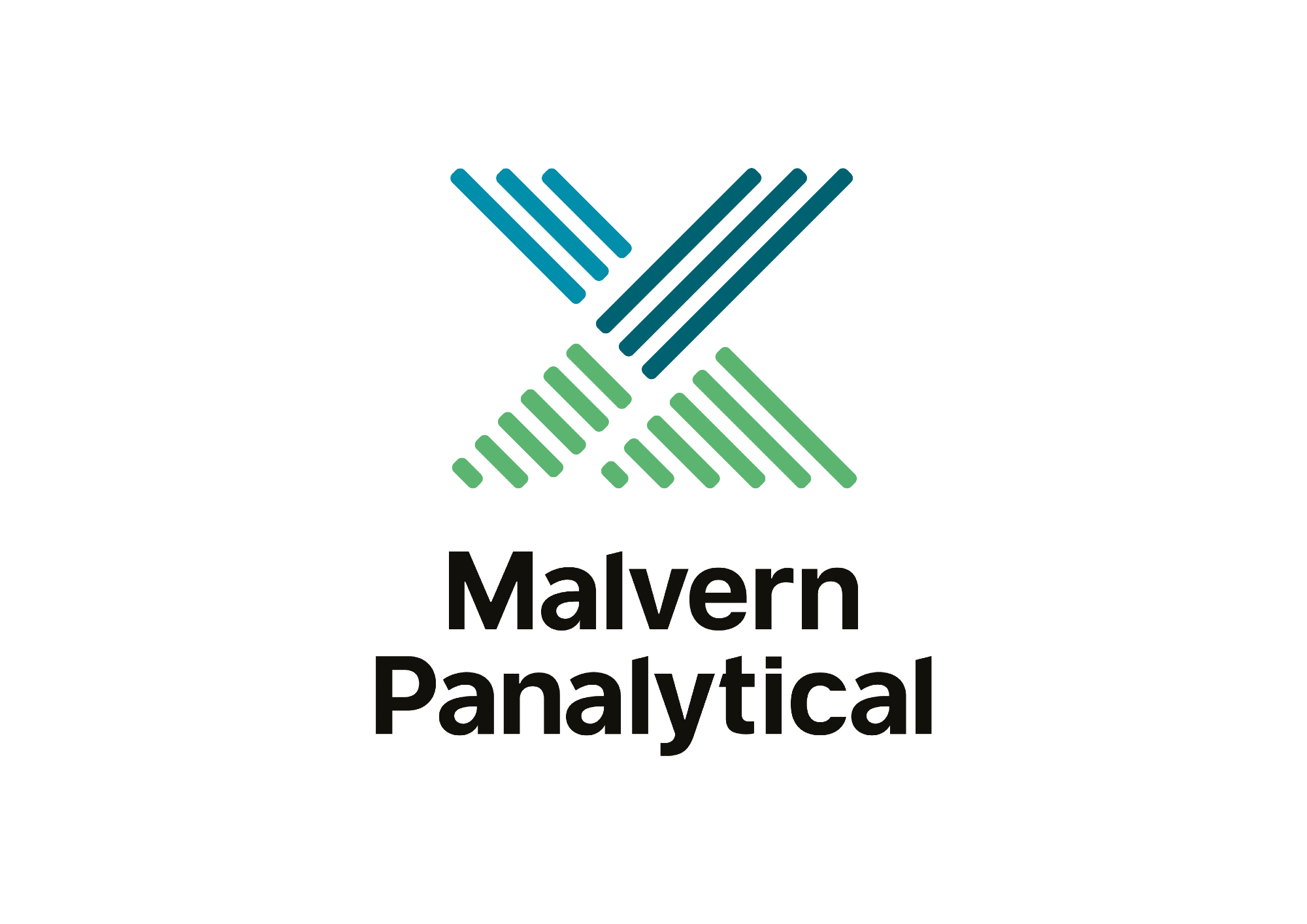 Malvern Panalytical