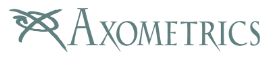 Axometrics, Inc.