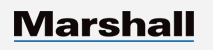 Marshall Electronics, Inc.