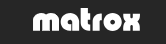 Matrox Graphics Inc.