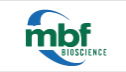 MBF Bioscience