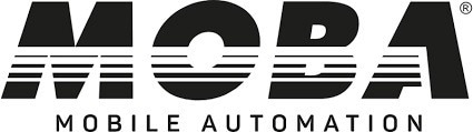 MOBA Mobile Automation Australia Pty. Ltd.