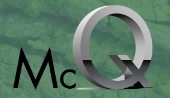 McQ