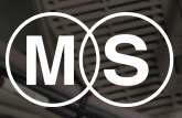Medek & Schoerner GmbH