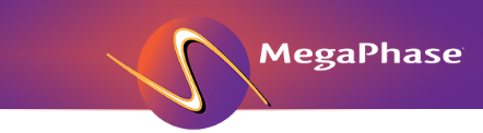 MegaPhase LLC