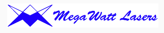 MegaWatt Lasers, Inc.