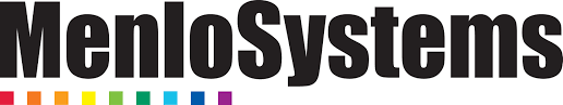 Menlo Systems GmbH