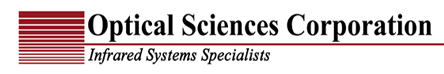 Optical Sciences Corp.