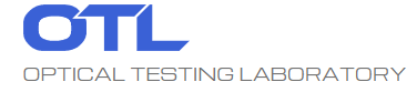 Optical Testing Laboratory
