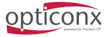 Opticonx, Inc.
