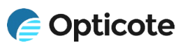 Opticote