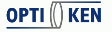 OPTI-KEN