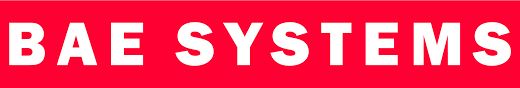BAE Systems
