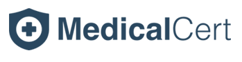 Michelson Diagnostics Ltd