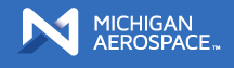 Michigan Aerospace Corp.