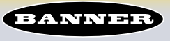 Banner Engineering Corp.