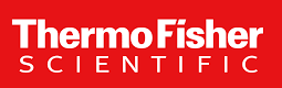 Thermo Fisher Scientific Inc.