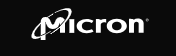 Micron Technology, Inc.