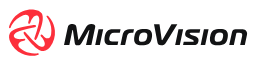 Microvision