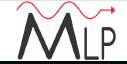 Midwest Laser Products LLC