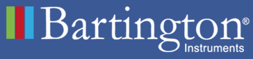 Bartington Instruments Ltd.