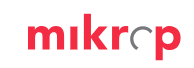 Mikrop AG