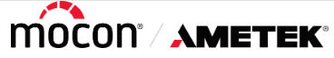 Baseline - MOCON, Inc.