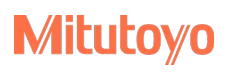 Mitutoyo America Corp.