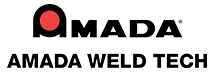 AMADA WELD TECH INC.