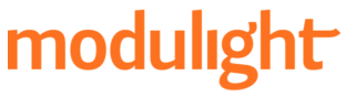 Modulight, Inc.